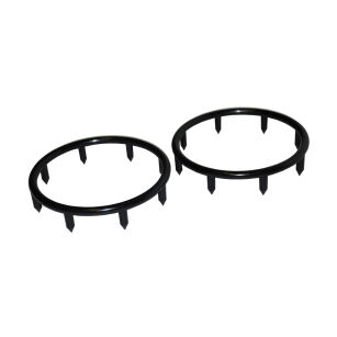 Kolce do regulowanych nóżek Prime Line TELESTEPS 9142-101