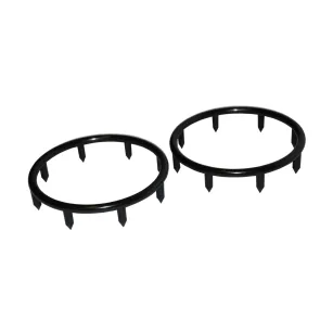 Kolce do regulowanych nóżek Prime Line TELESTEPS 9142-101