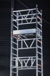 Rusztowania aluminiowe Altrex Mi Tower - PROMOCJA - 3