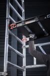 Rusztowania aluminiowe Altrex Mi Tower - PROMOCJA - 10