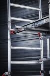 Rusztowania aluminiowe Altrex Mi Tower - PROMOCJA - 11