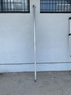 Wyprzedaż, Stężenie ukośne rusztowania aluminiowego Drabex RA 1120S 310.06