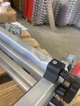 [OUTLET] Drabina przegubowa 4x5 stopni aluminiowa Tele Pro ALTREX 503715 - 5
