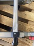 [OUTLET] Drabina przegubowa 4x5 stopni aluminiowa Tele Pro ALTREX 503715 - 4
