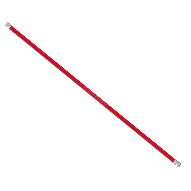 Stężenie ukośne, skos 305 cm rusztowania aluminiowego Altrex 5000 303742