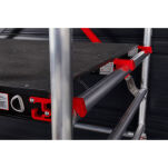 Rusztowania aluminiowe Altrex-LEMAR 5300 - PROMOCJA - 9