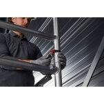 Rusztowania aluminiowe Altrex-LEMAR 5300 - PROMOCJA - 10