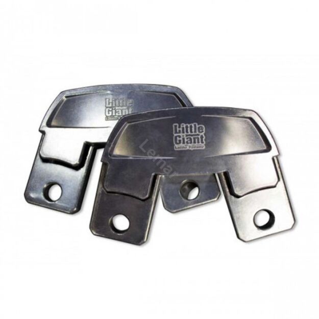 Blokada Przegubu Little Giant ALTREX 500482