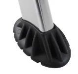 Drabina jednostronna 6 stopniowa aluminiowa Double Decker ALTREX 502106 - 20