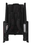 Plecak transportowy do drabin teleskopowych Telesteps TELESTEPS 9193-301 - 4