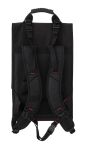 Plecak transportowy do drabin teleskopowych Telesteps TELESTEPS 9193-301 - 5