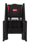 Plecak transportowy do drabin teleskopowych Telesteps TELESTEPS 9193-301 - 7