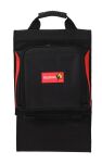 Plecak transportowy do drabin teleskopowych Telesteps TELESTEPS 9193-301 - 8