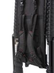 Plecak transportowy do drabin teleskopowych Telesteps TELESTEPS 9193-301 - 2