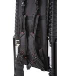 Plecak transportowy do drabin teleskopowych Telesteps TELESTEPS 9193-301 - 9