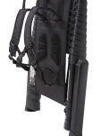 Plecak transportowy do drabin teleskopowych Telesteps TELESTEPS 9193-301 - 11