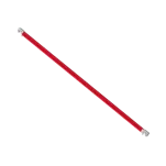 Używane, Stężenie ukośne, skos 185 cm rusztowania aluminiowego Altrex 5000 303741 - 2