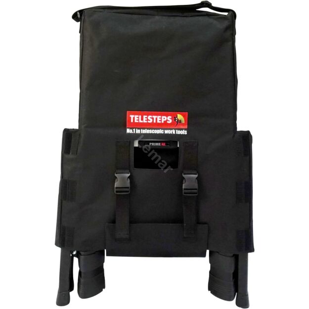 Torba transportowa do Prime Line i Eco Line TELESTEPS 9193-201