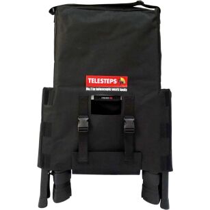 Torba transportowa do Prime Line i Eco Line TELESTEPS 9193-201