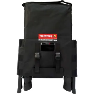 Torba transportowa do Prime Line i Eco Line TELESTEPS 9193-201