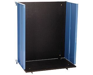 Platforma Uniwersalna do wind GEDA  02893