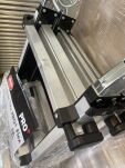[OUTLET] Drabina przegubowa 4x5 stopni aluminiowa Tele Pro+ Flex ALTREX 503745 - 3