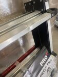[OUTLET] Drabina przegubowa 4x5 stopni aluminiowa Tele Pro+ Flex ALTREX 503745 - 4