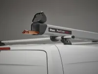 Rhino Pipe Tube przedłużenie 1 m do tuby dachowej na rury - STARY TYP - 9
