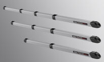 Rhino Pipe Tube przedłużenie 1 m do tuby dachowej na rury - STARY TYP - 7