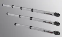 Rhino Pipe Tube przedłużenie 1 m do tuby dachowej na rury - STARY TYP - 7