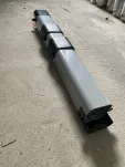 Rhino Pipe Tube przedłużenie 1 m do tuby dachowej na rury - STARY TYP - 2