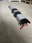 Rhino Pipe Tube przedłużenie 1 m do tuby dachowej na rury - STARY TYP - 3