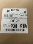 Rhino Pipe Tube przedłużenie 1 m do tuby dachowej na rury - STARY TYP - 5