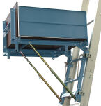 Platforma Vario GEDA 02895 - 2