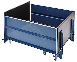 Platforma Vario GEDA 02895