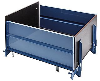 Platforma Vario GEDA 02895