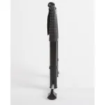 Drabina teleskopowa 1x13 stopni aluminiowa Smart Up Pro ALTREX 500361 - 9