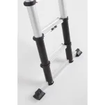 Drabina teleskopowa 1x13 stopni aluminiowa Smart Up Pro ALTREX 500361 - 11