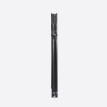 Podest roboczy 2 stopniowy aluminiowy X-Pro® ALTREX 500930 - 6