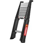 Drabina teleskopowa 1x11 stopni aluminiowa Prime Line TELESTEPS 72235-781 - 5