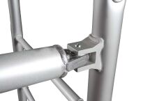 [WYPRZEDAŻ] Rusztowania aluminiowe Drabex RS 1100R - 3