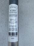[OUTLET] Stabilizator 8.2m wys rob Serii 4000 Altrex 513070 - 3