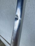 [OUTLET] Stabilizator 8.2m wys rob Serii 4000 Altrex 513070 - 2