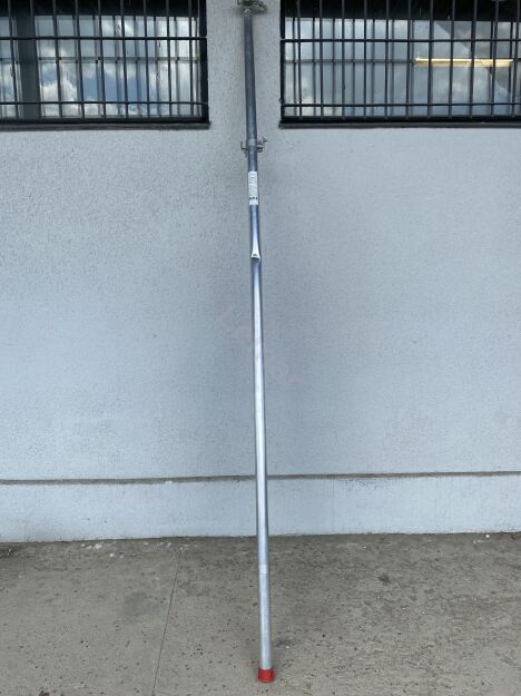 [OUTLET] Stabilizator 8.2m wys rob Serii 4000 Altrex 513070
