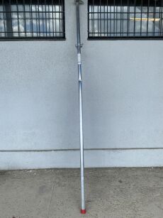 [OUTLET] Stabilizator 8.2m wys rob Serii 4000 Altrex 513070