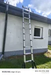 Zdjęcie nadesłane przez klienta.