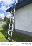 Zdjęcie nadesłane przez klienta.