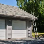 Drabina teleskopowa 1x13 stopni aluminiowa Prime Line TELESTEPS 72241-781 - 35