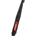 Drabina teleskopowa 1x13 stopni aluminiowa Prime Line TELESTEPS 72241-781 - 5