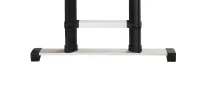 Drabina teleskopowa 1x13 stopni aluminiowa Prime Line TELESTEPS 72241-781 - 14